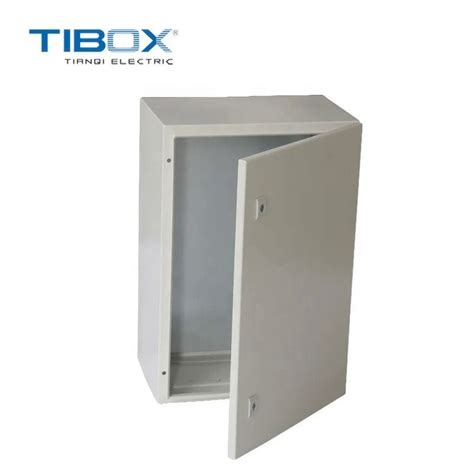 tibox wall mount enclosure